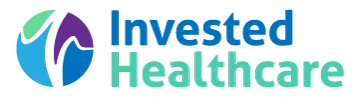 Invested Healthcare